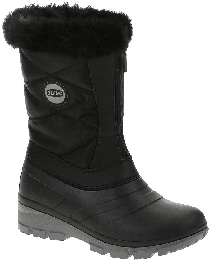 Olang Nancy Women's Snow/Winter Boots
