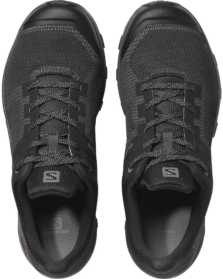 Salomon OUTline Prism Women's Hiking Shoes