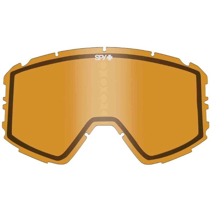 SPY Raider Snowboard/Ski Goggles