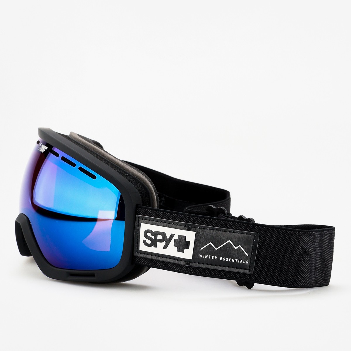 SPY Marshall Snowboard/Ski Goggles