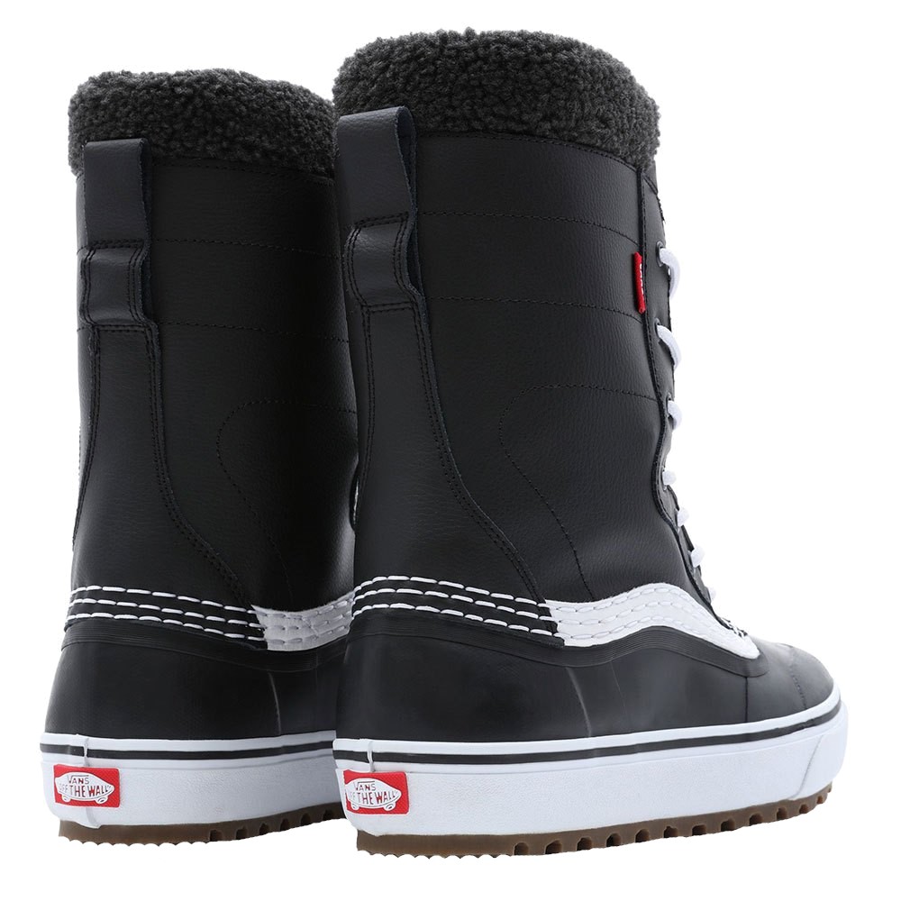 Vans Standard Snow MTE Insulated Winter Boots