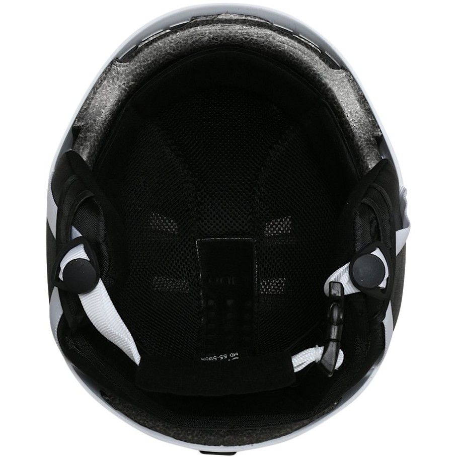 Smith Holt 2 Snowboard/Ski Helmet