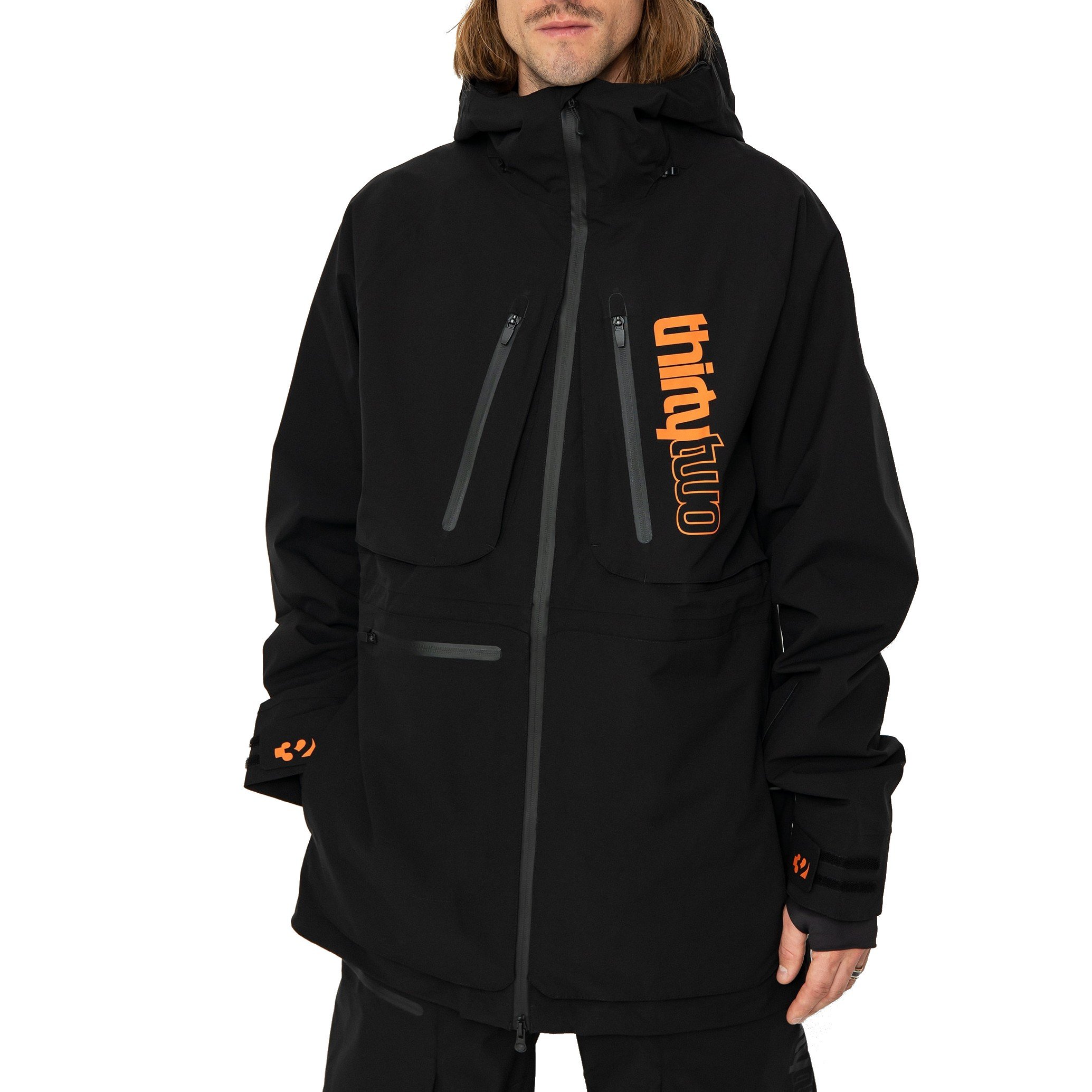 thirtytwo TM  Ski/Snowboard Jacket
