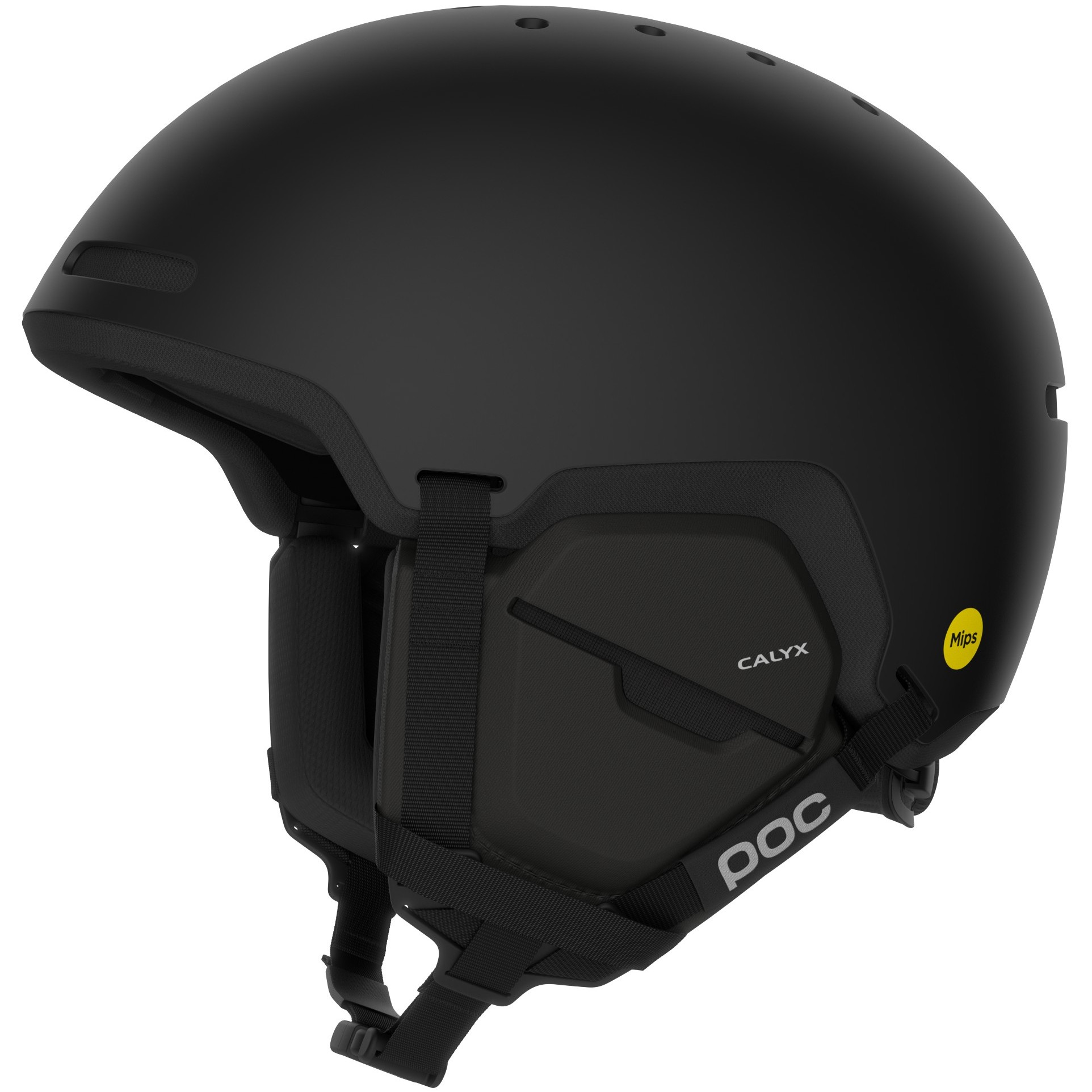 POC Calyx MIPS Ski/Snowboard Helmet
