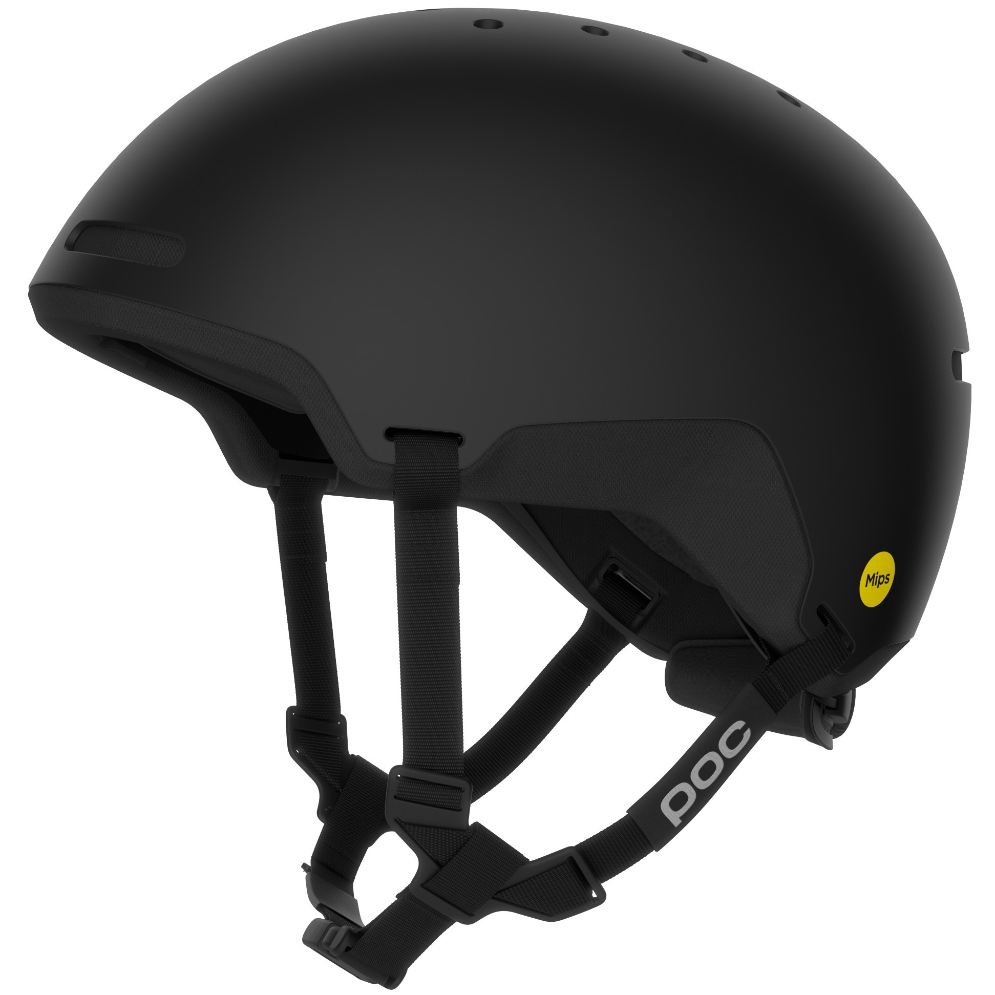 POC Calyx MIPS Ski/Snowboard Helmet