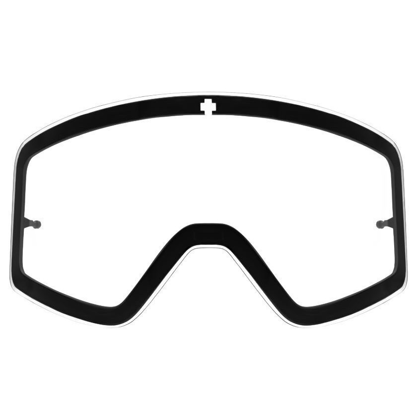 SPY Marauder Snowboard/Ski Goggles