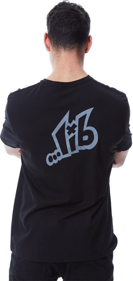 Lib Tech ...Lib Eco Tee Short sleeve Snowboard T-shirt