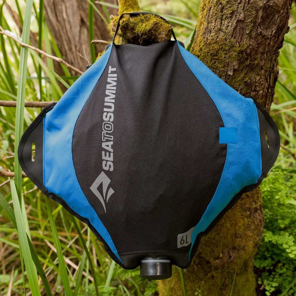 Sea to Summit Pack Tap Packable Water Container