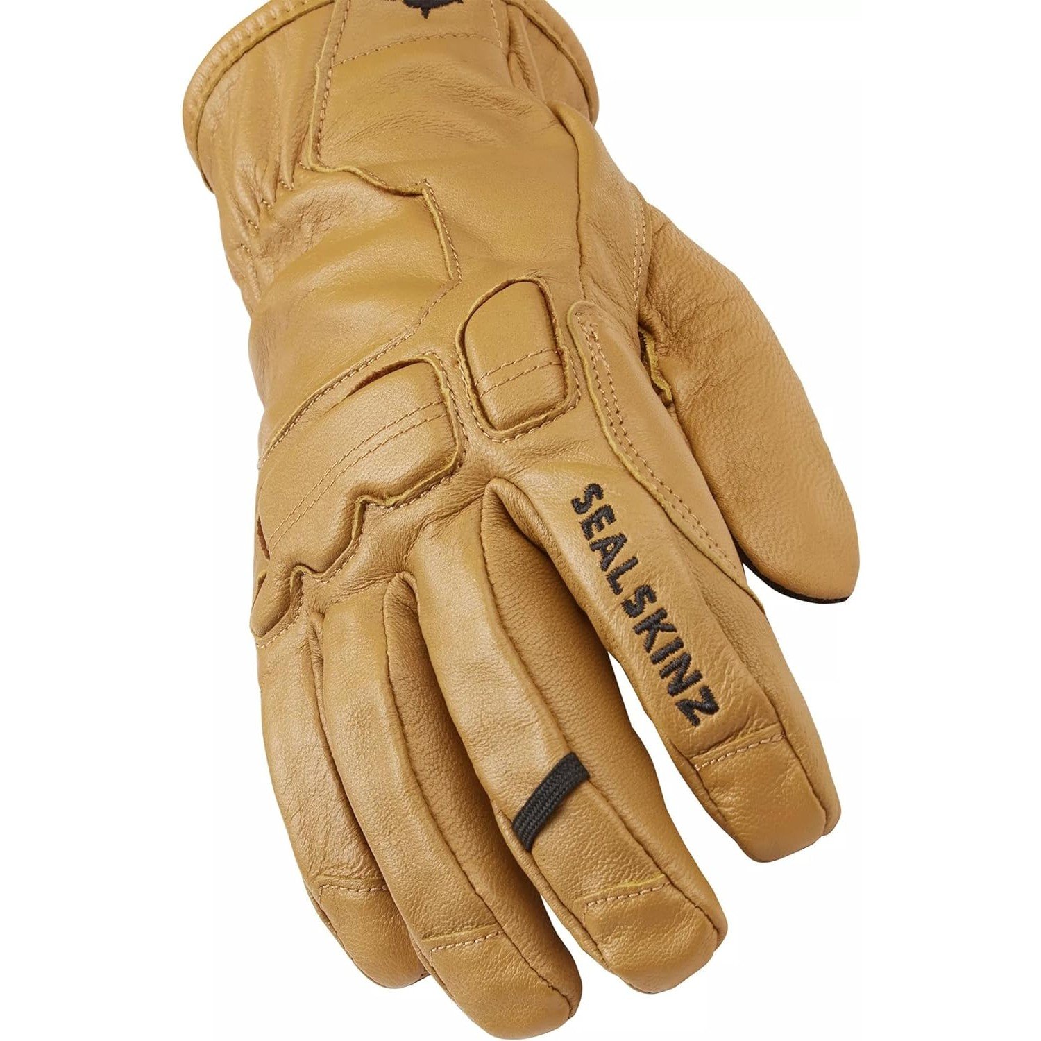 SealSkinz Twyford Waterproof Cold Weather Gloves