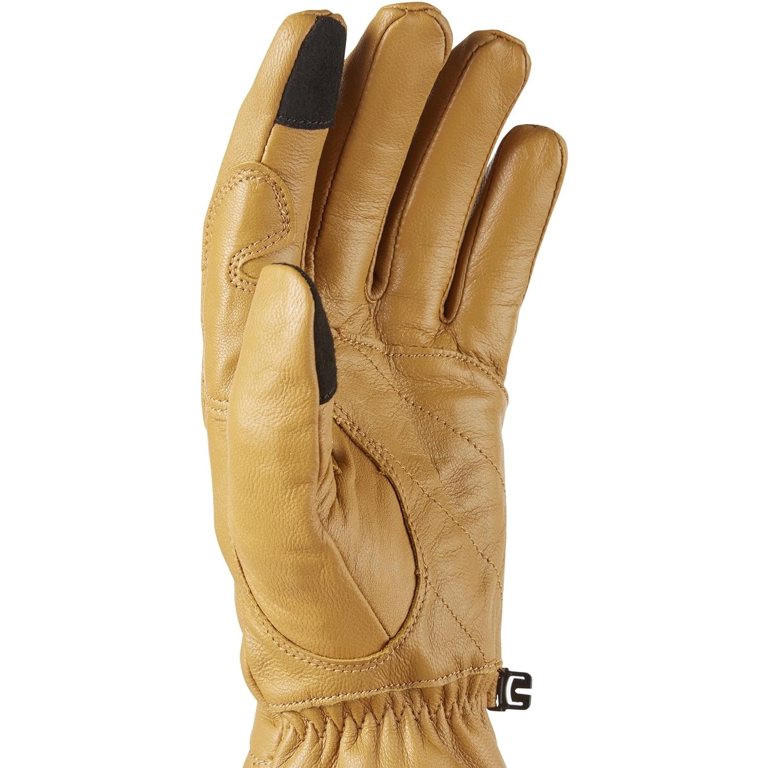 SealSkinz Twyford Waterproof Cold Weather Gloves