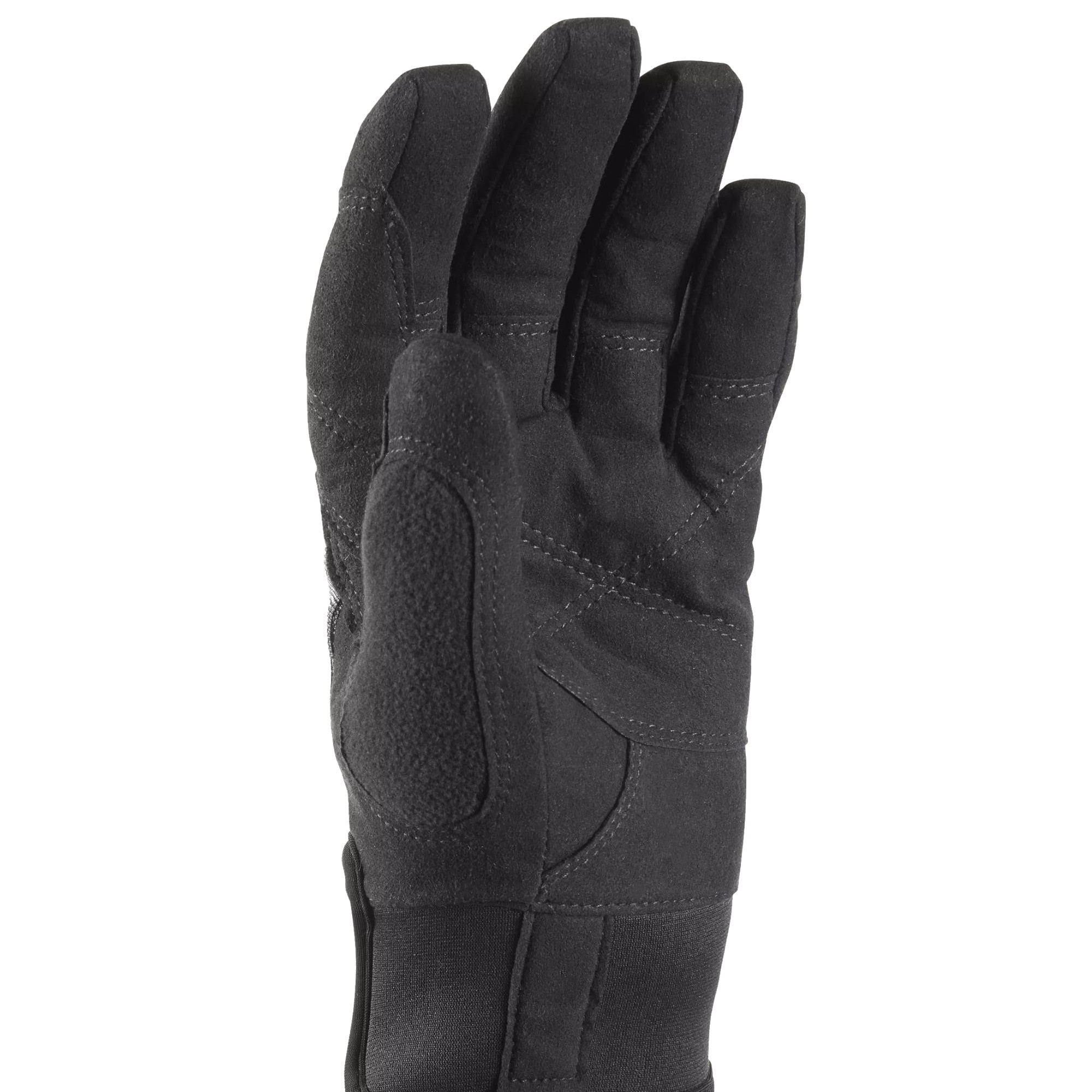 SealSkinz Harling Waterproof All Weather Gloves