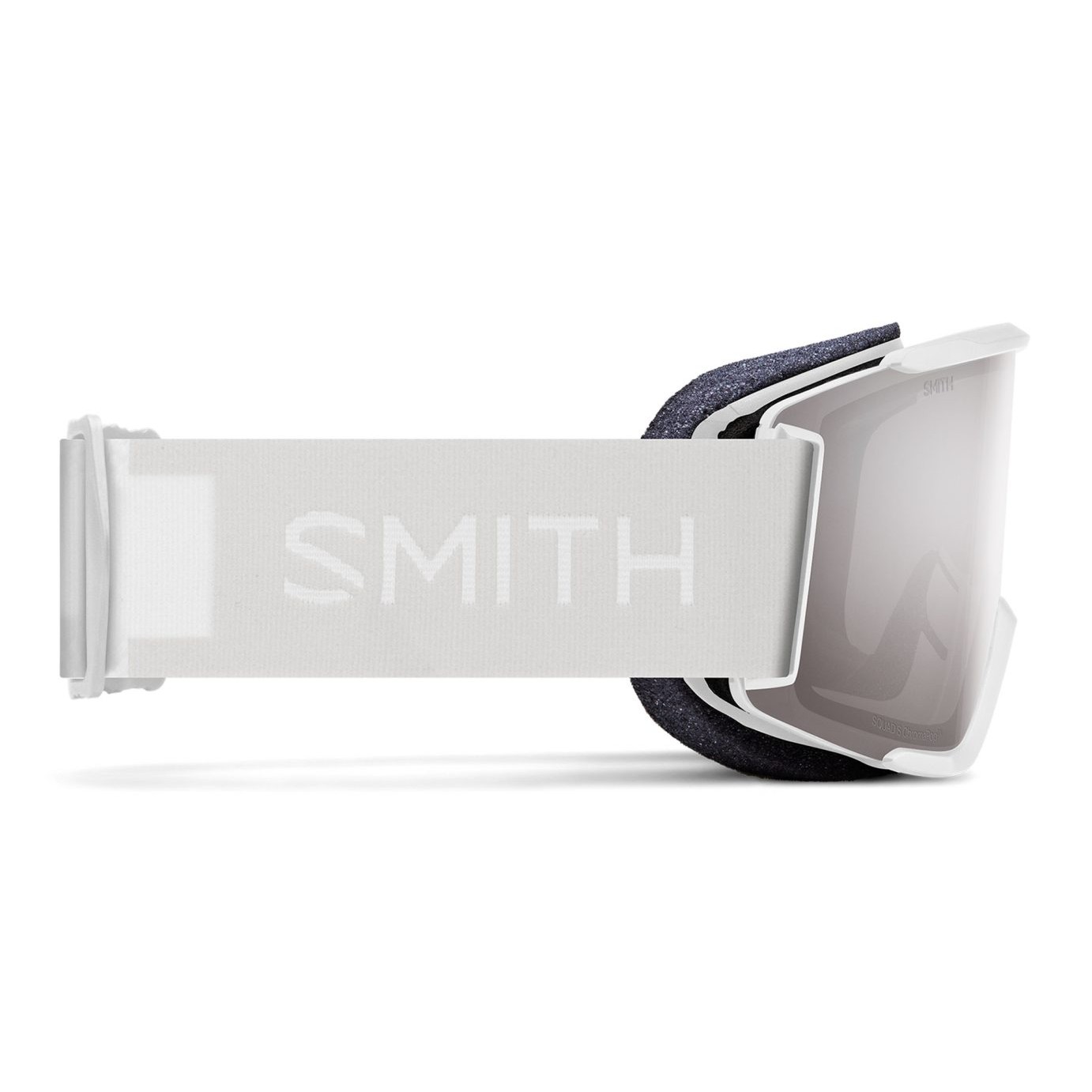 Smith Squad S Snowboard/Ski Goggles