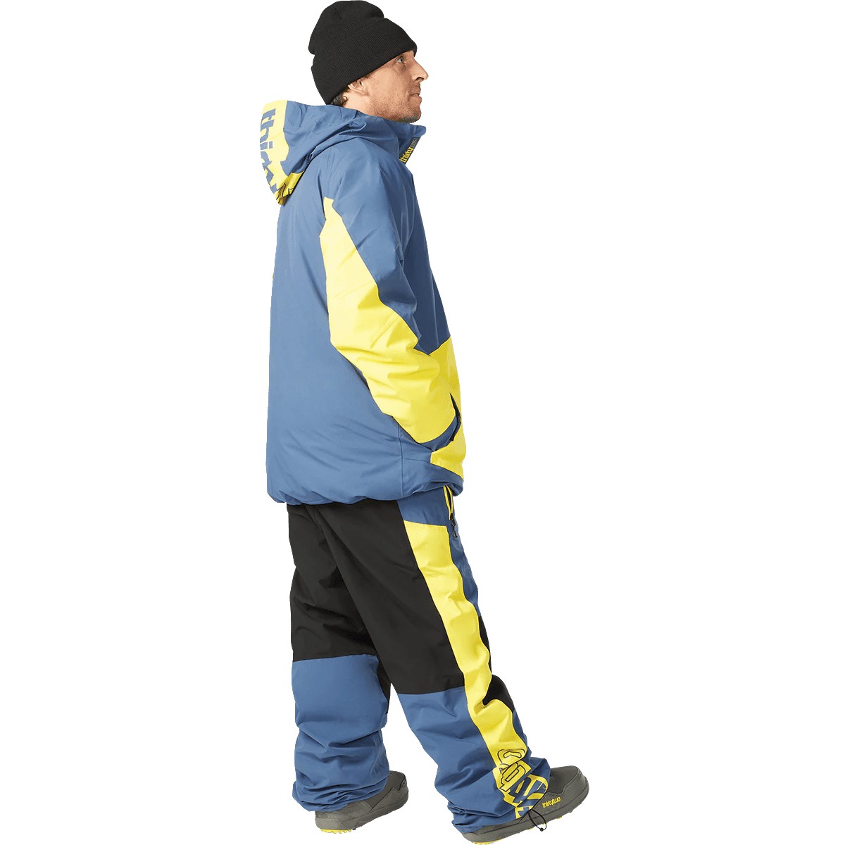 thirtytwo Lashed Insulated Ski/Snowboard Jacket