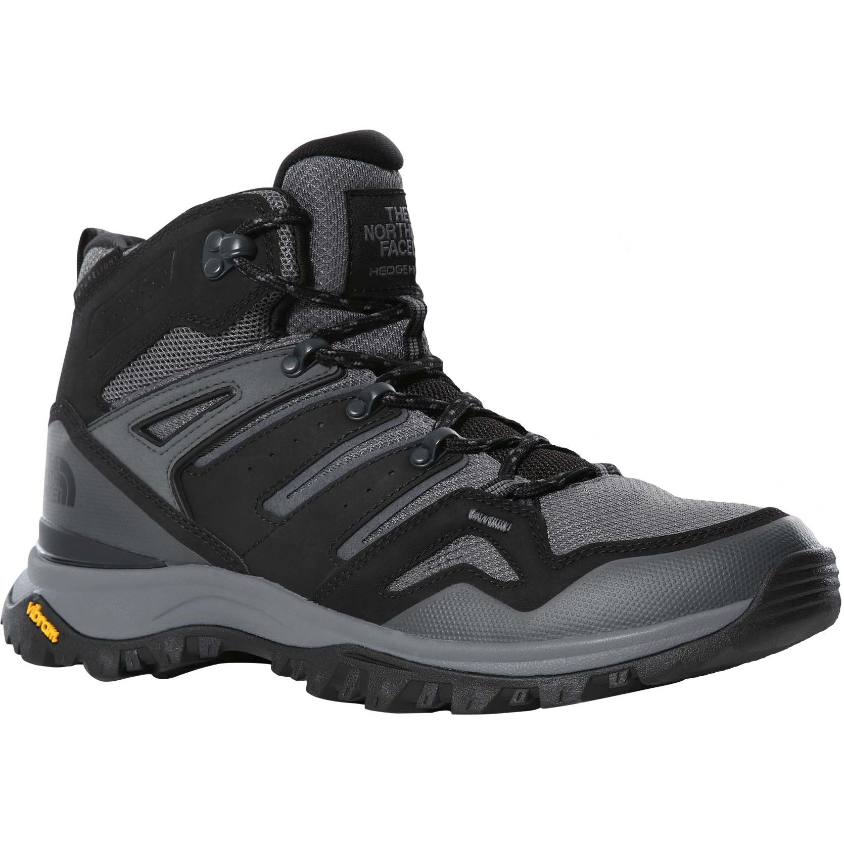 The North Face Hedgehog Mid FutureLight Hiking Boot