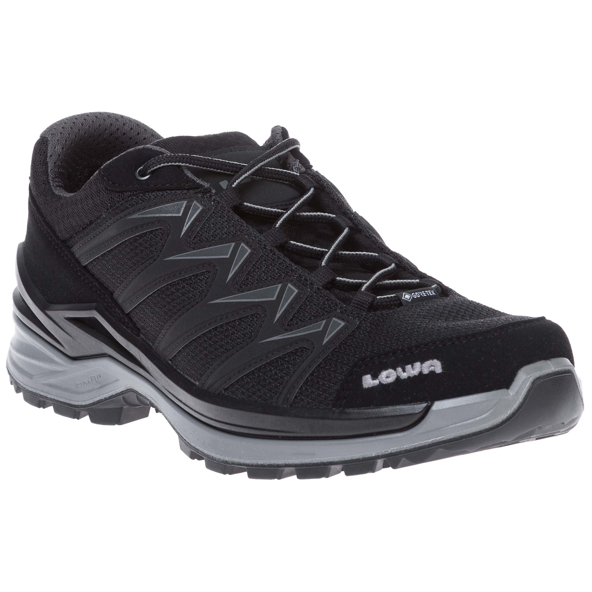 Lowa Innox Pro GTX Lo Men's Walking Shoes