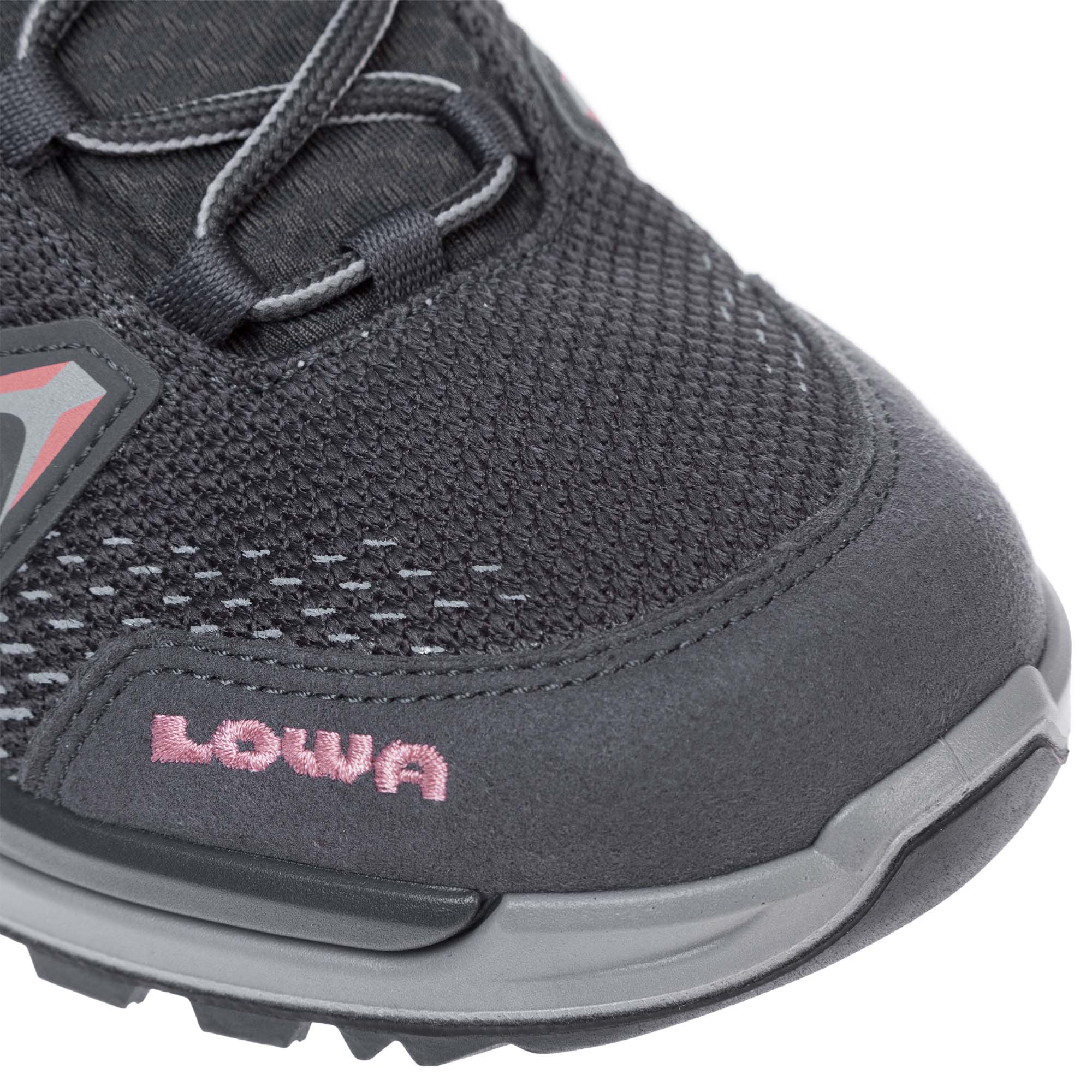 Lowa Innox Pro GTX Mid Women's Hiking Boots