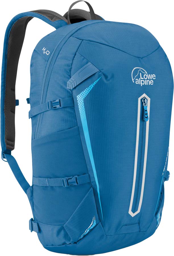 Lowe Alpine Tensor 20 Day Pack/Backpack
