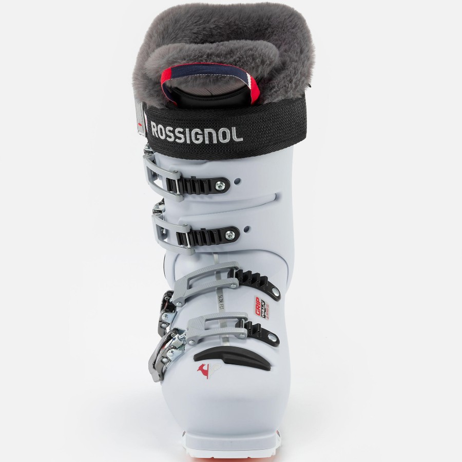 Rossignol pure pro clearance 90