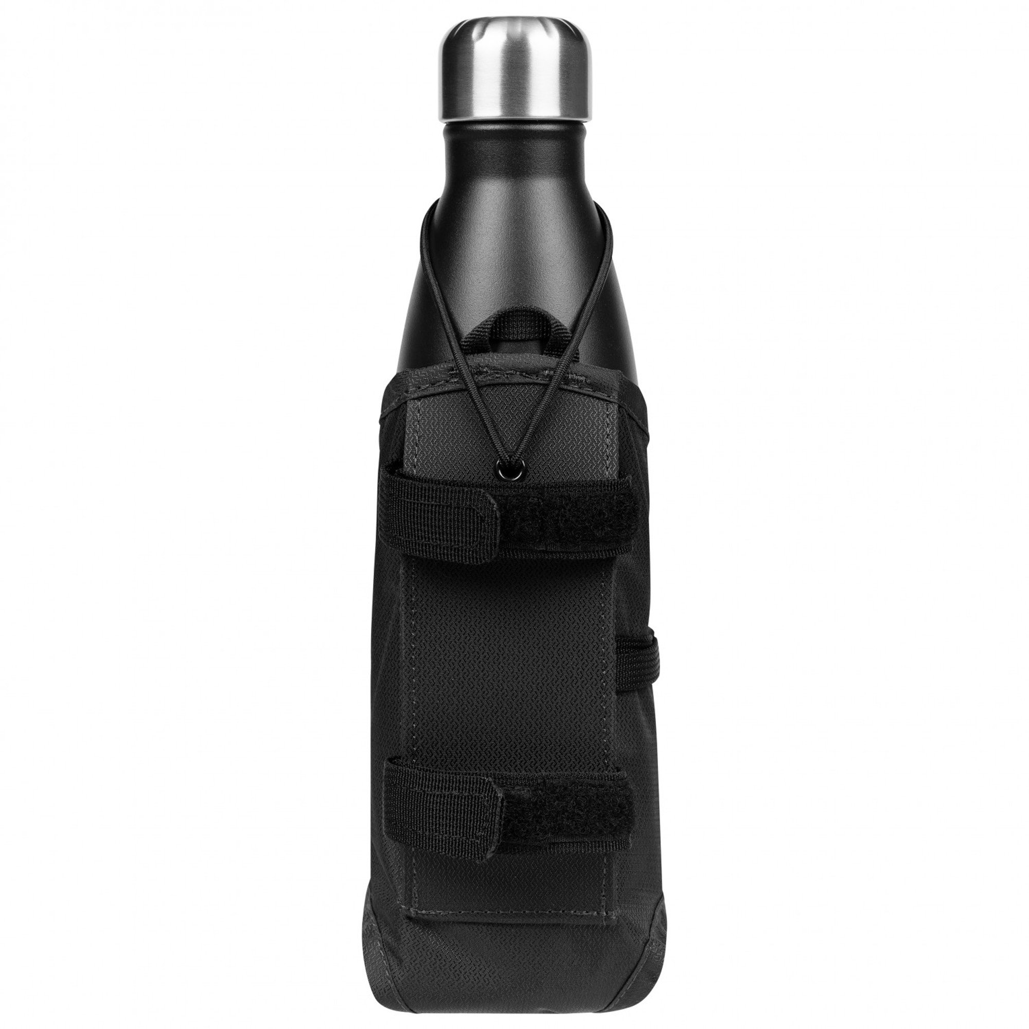 Mammut Lithium Add-on Bottle Holder Backpack Attachment