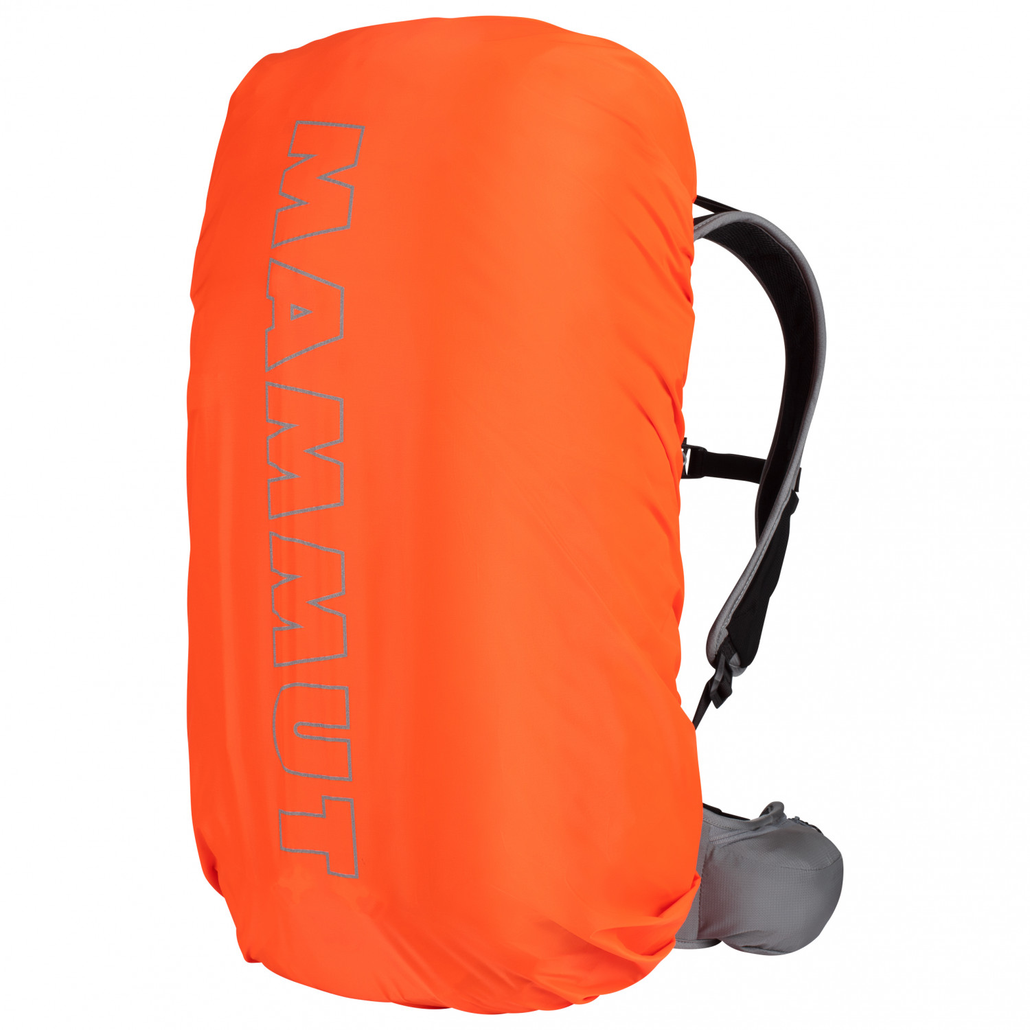 Mammut Raincover Waterproof Backpack Cover