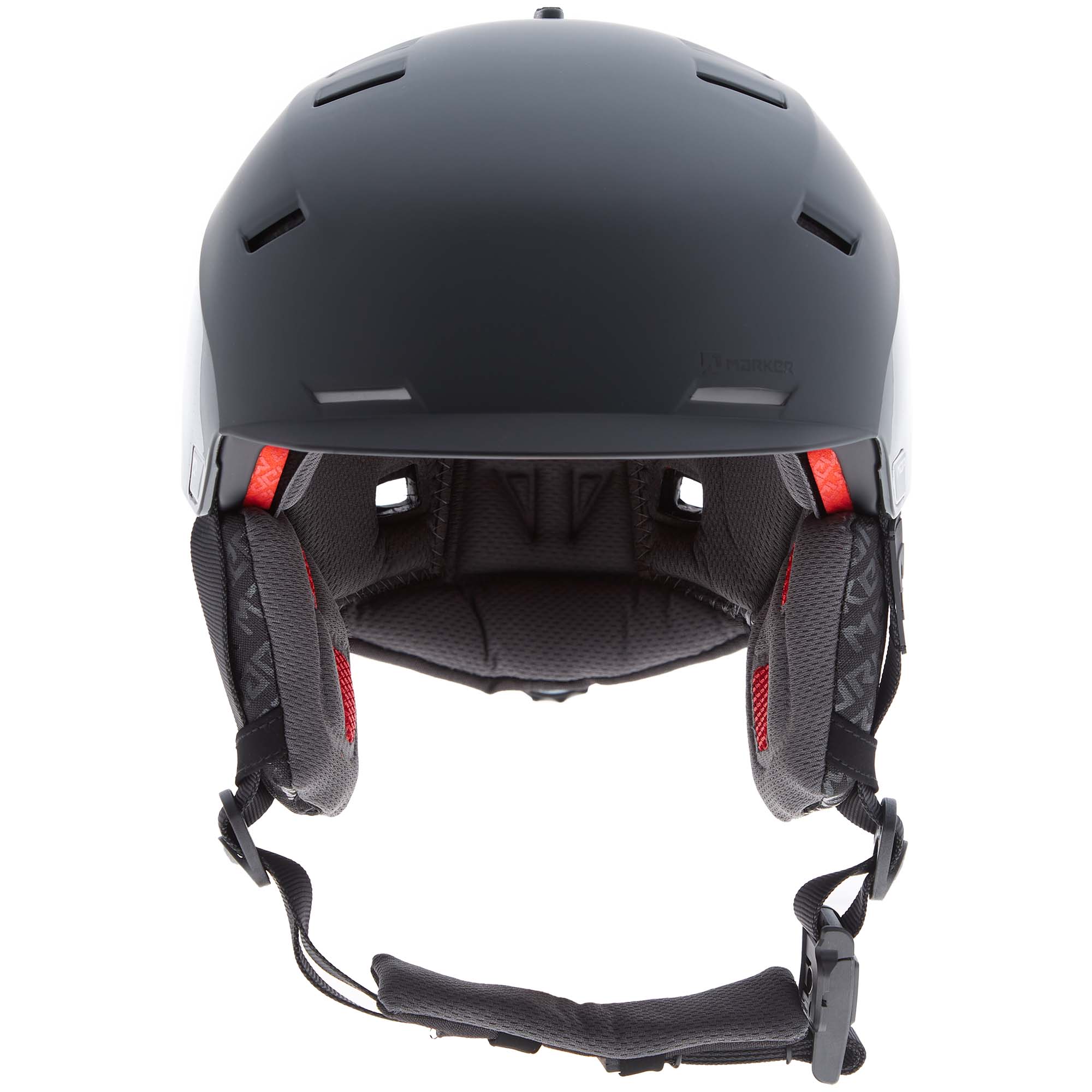 Marker Phoenix Ski/Snowboard Helmet