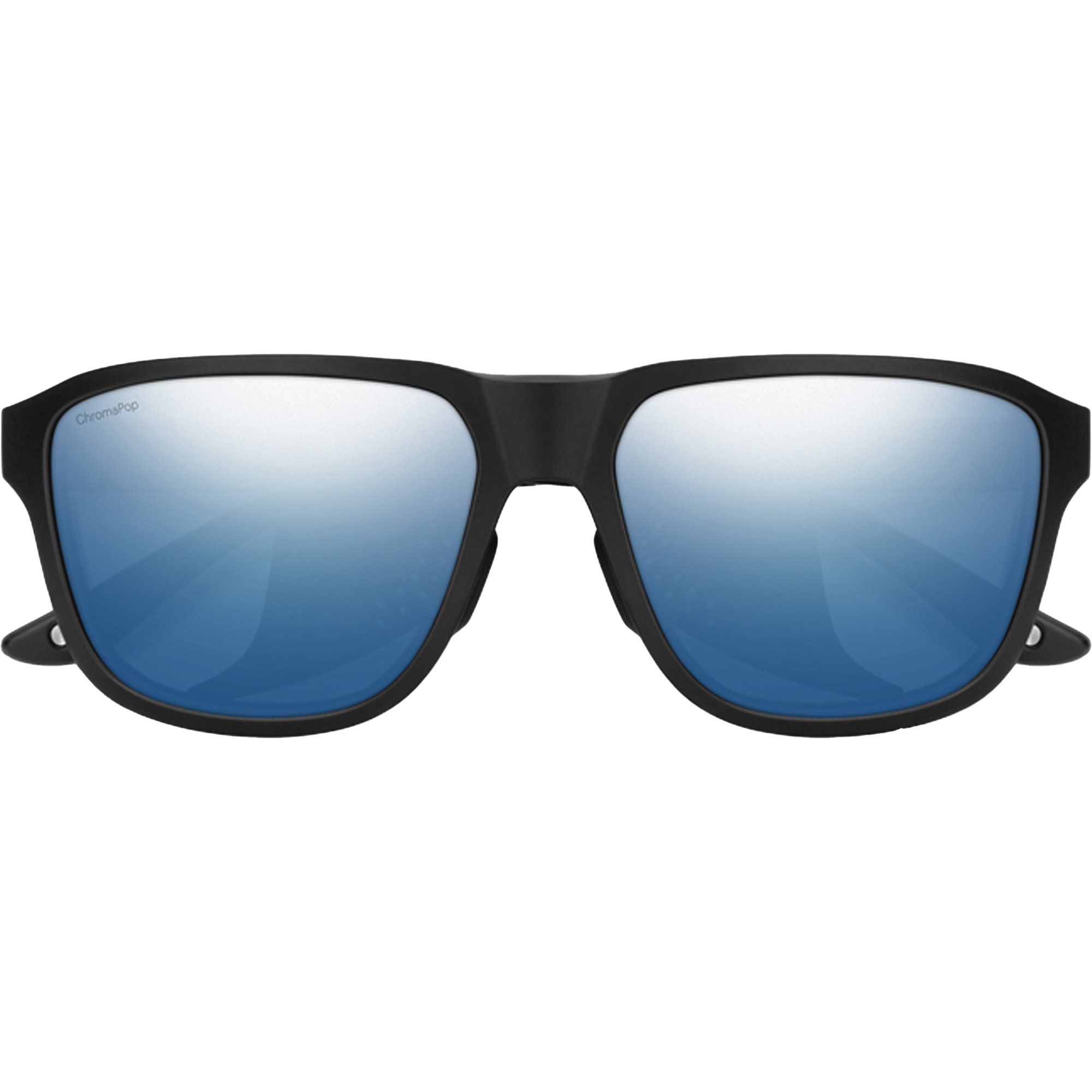 Smith Embark Sunglasses AbsoluteSnow