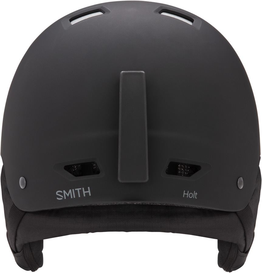 Smith Holt Snowboard/Ski Helmet