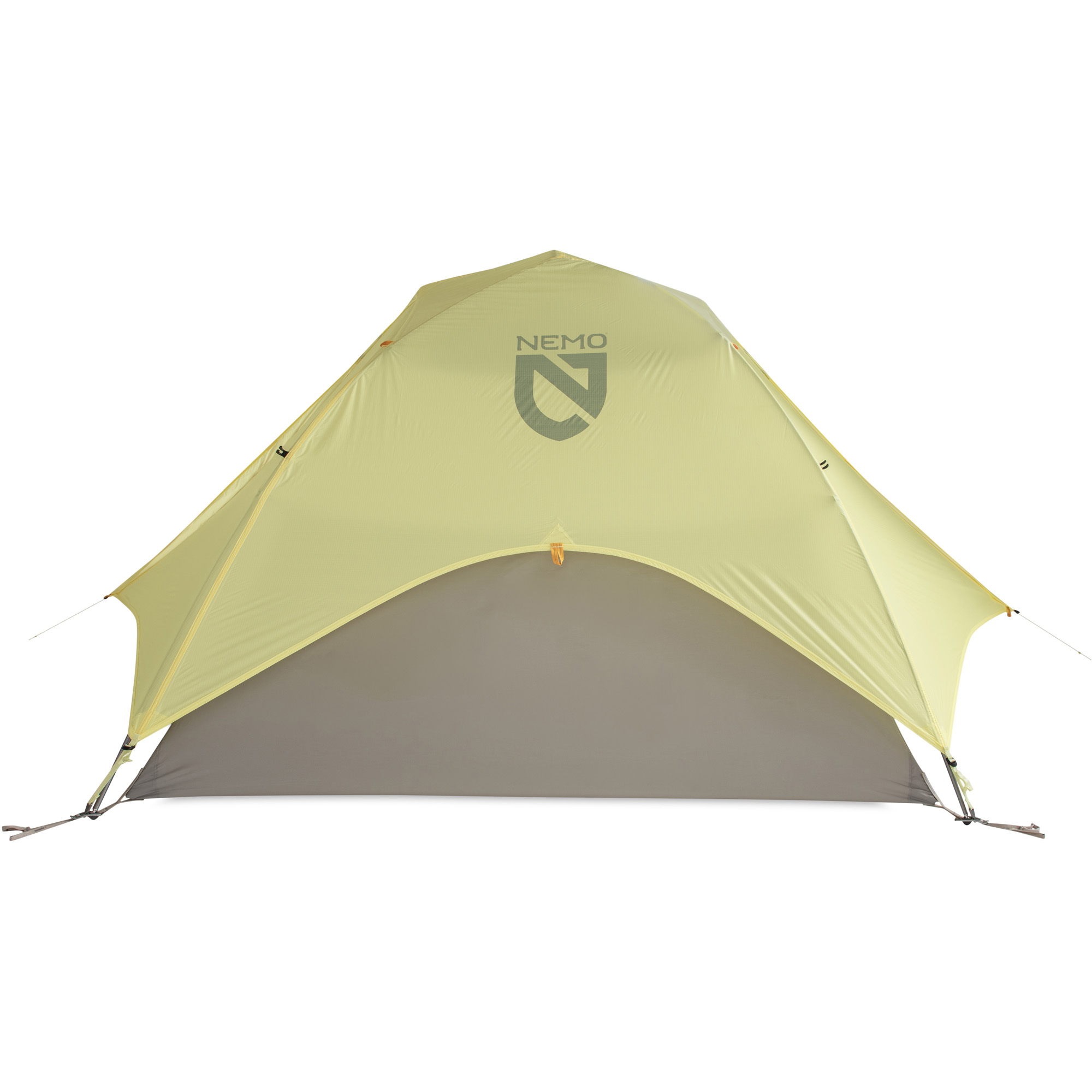 Nemo Mayfly OSMO 2P Ultralight Backpacking Tent