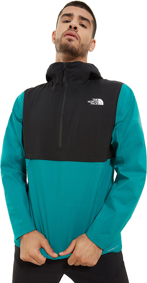 The North Face Arque Jacket Waterproof Anorak