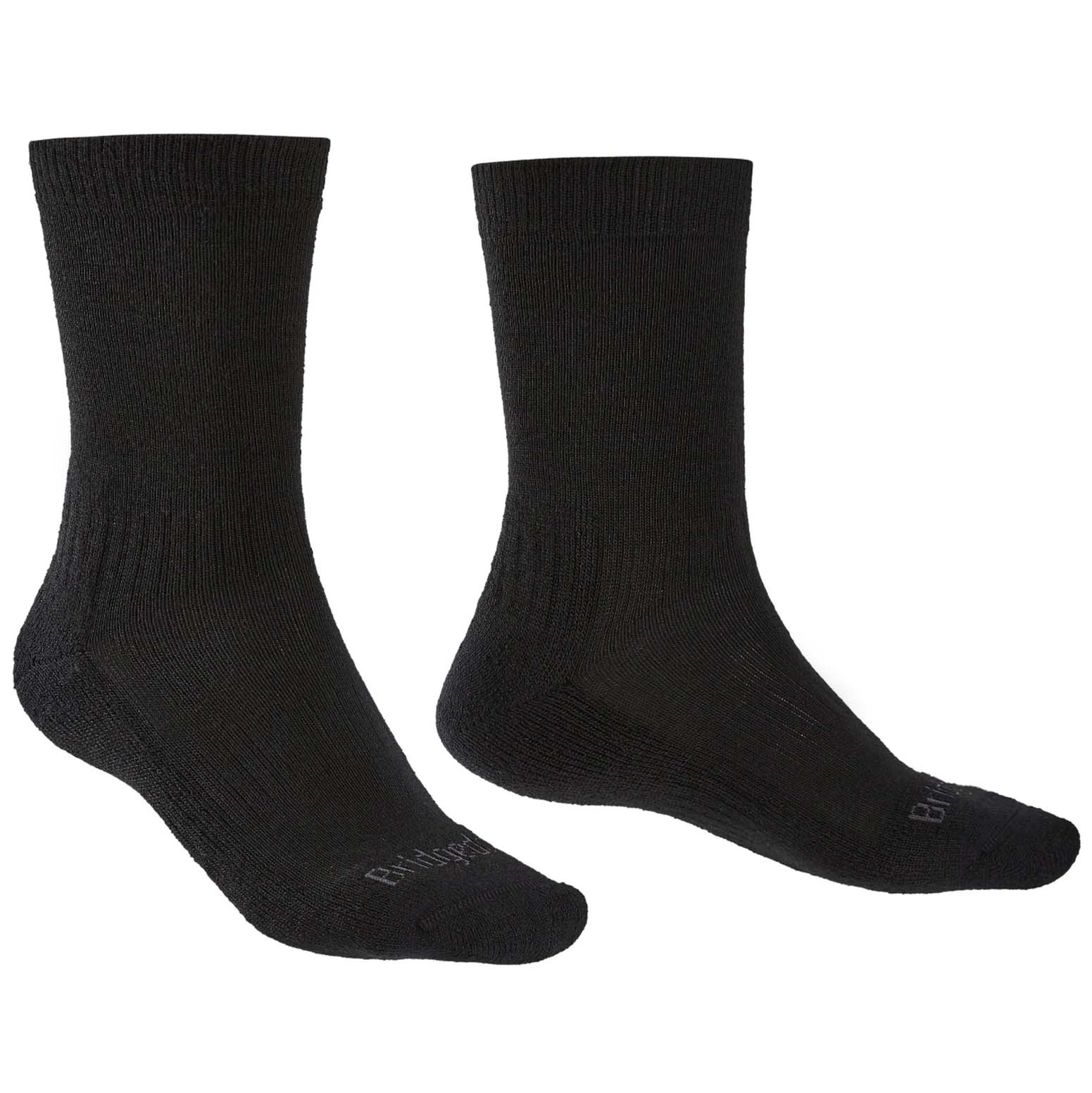 Bridgedale Lightweight Merino Performance Boot Hiking Socks