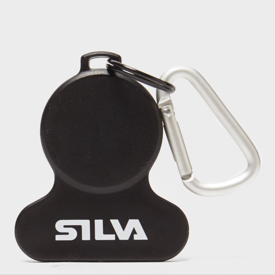 Silva Pocket Compass 