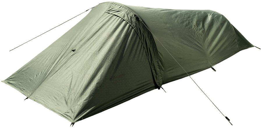 Snugpak Journey Solo Lightweight Hiking Tent