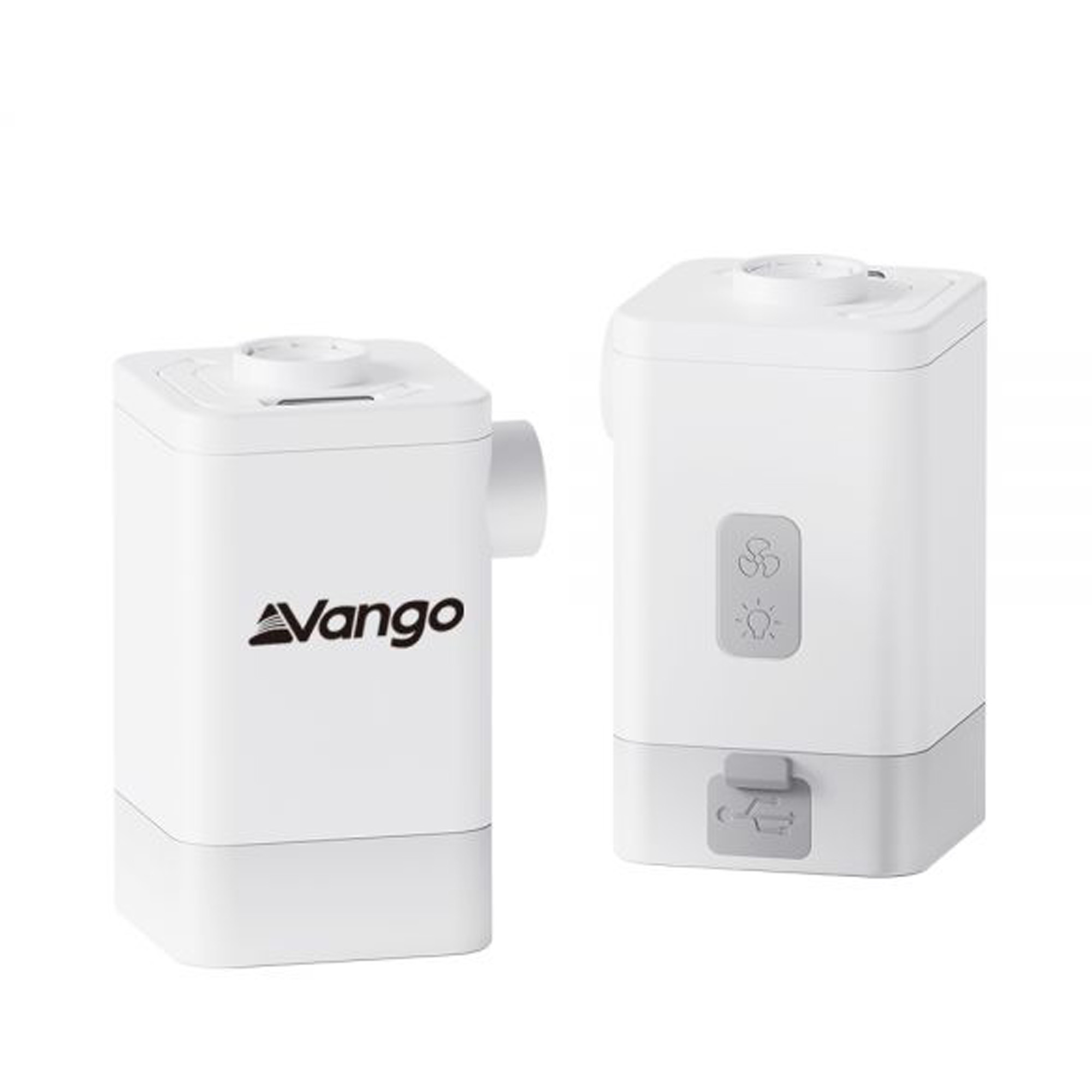 Vango Mini Rechargeable Air Pump