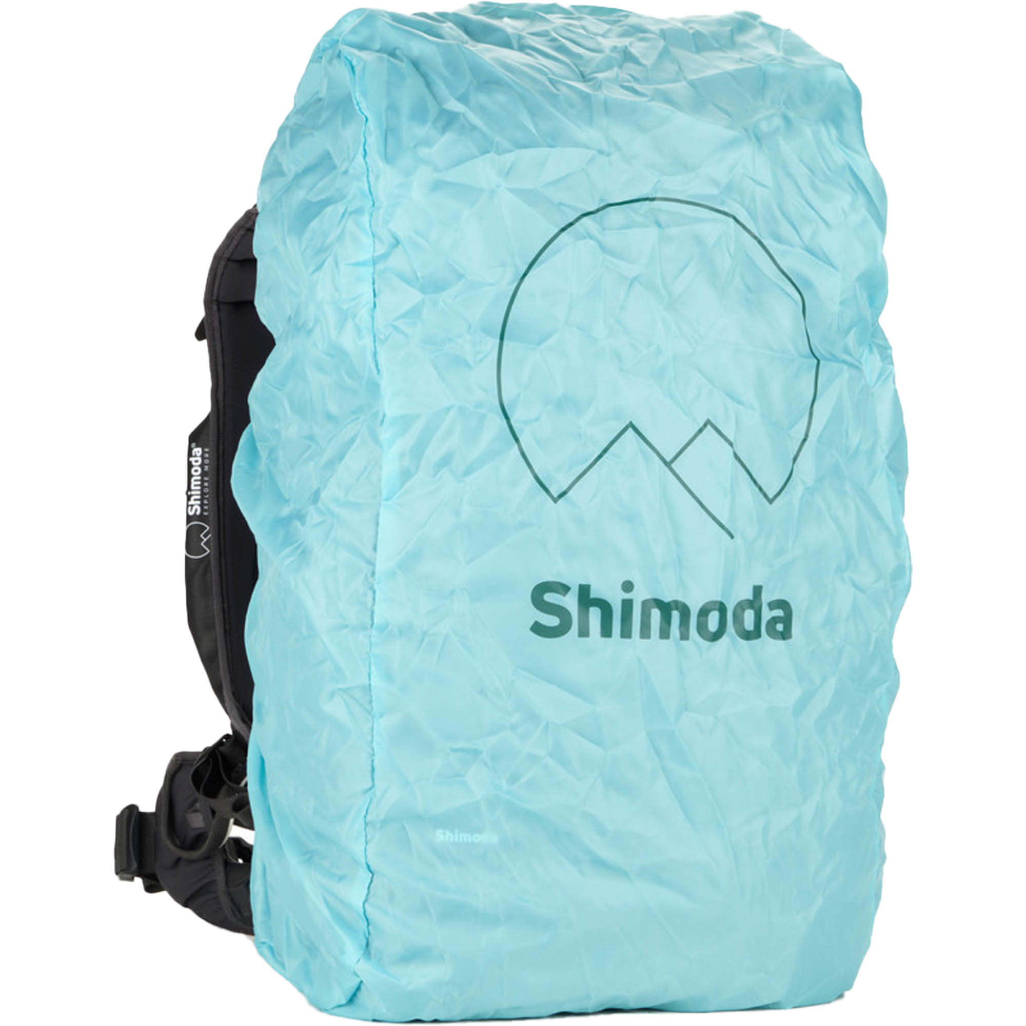 Shimoda Action X30 v2 Starter Kit Women's Camera Backpack