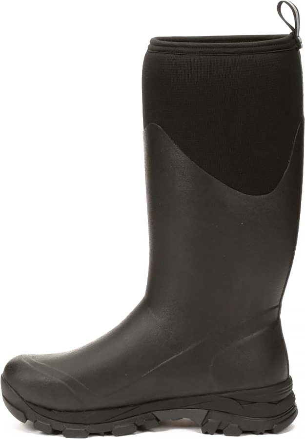 Muck Boot Arctic Ice Tall Men's Wellies | Absolute-Snow