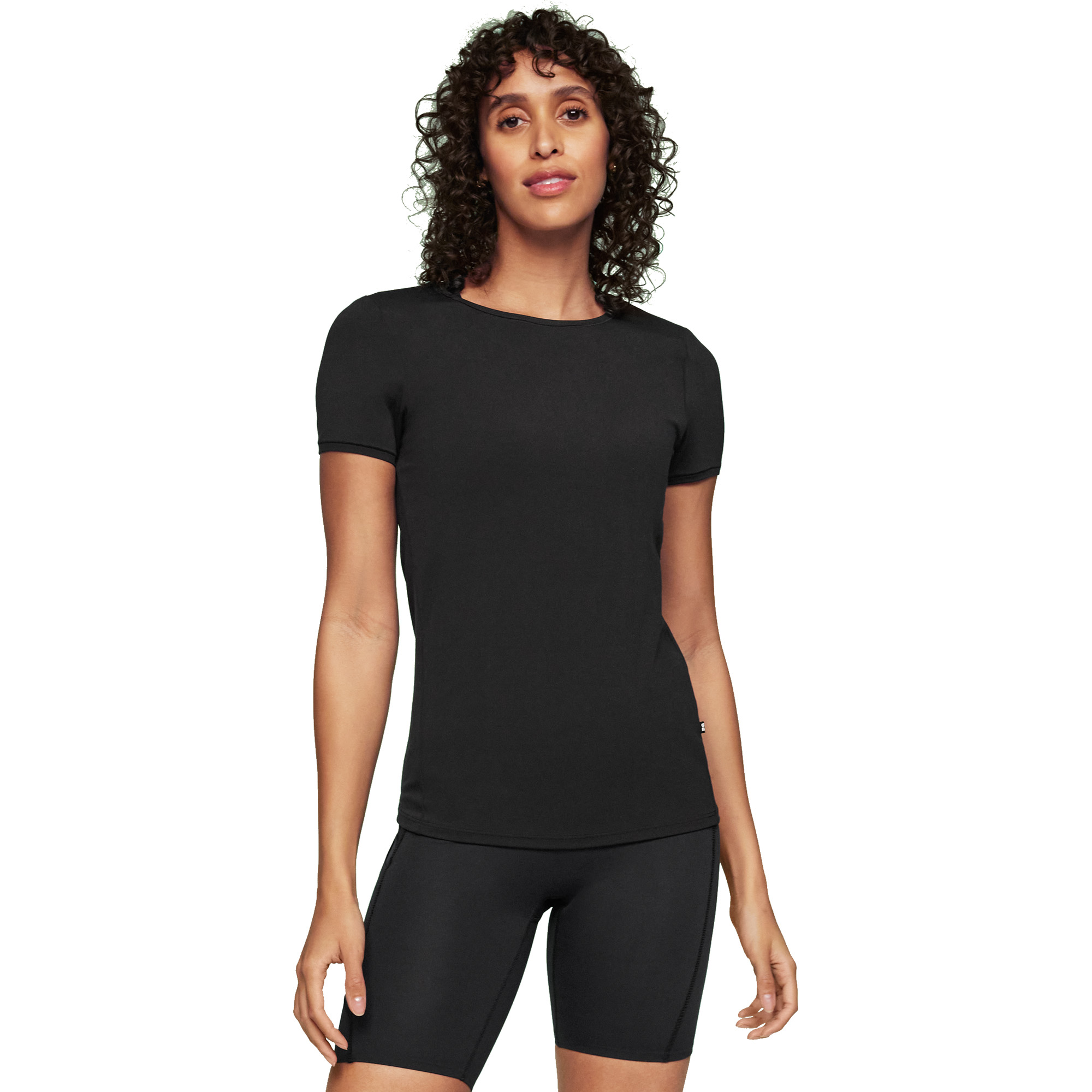 On Movement-T Women's Top 