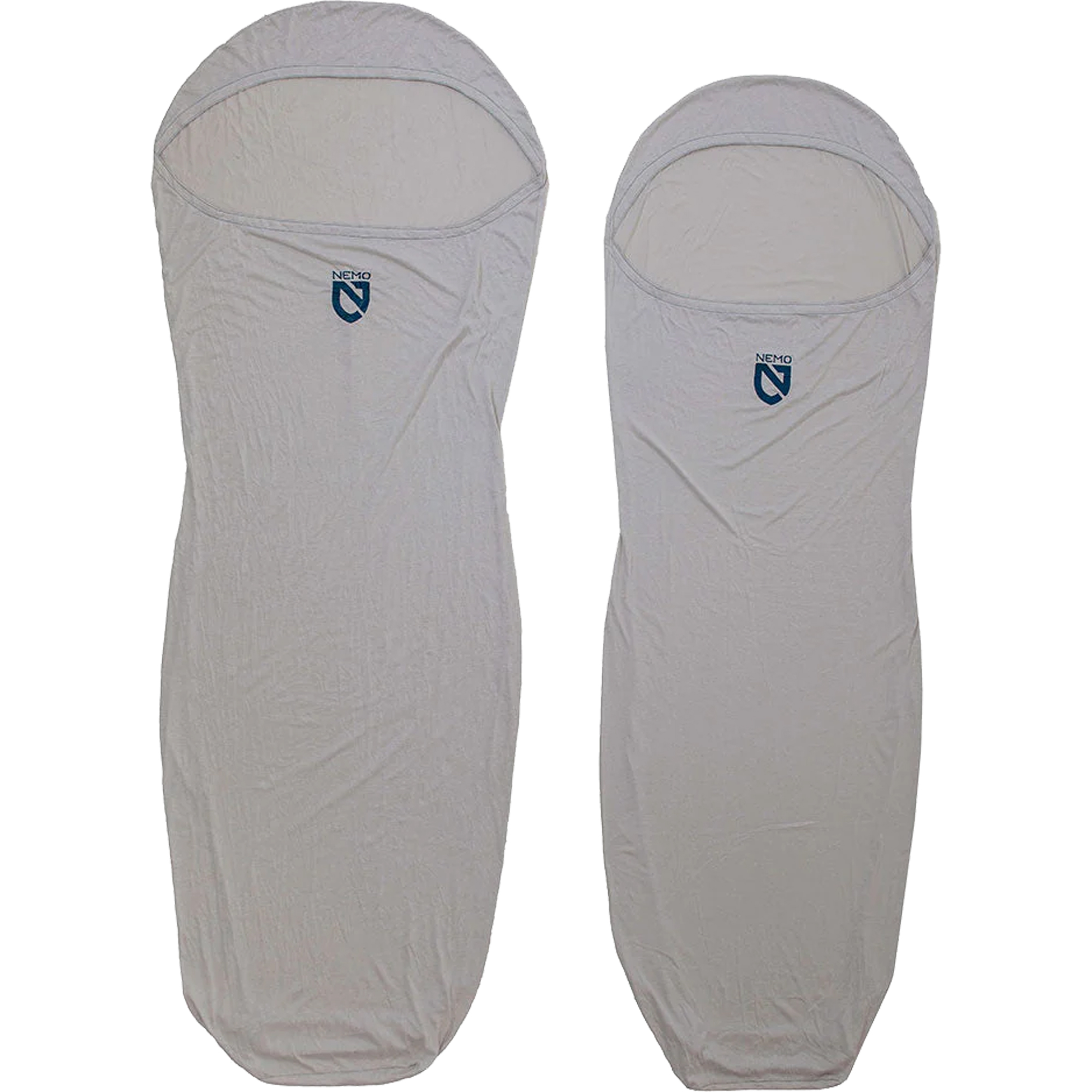 Nemo Tracer Blaze Thermolite Sleeping Bag Liner AbsoluteSnow