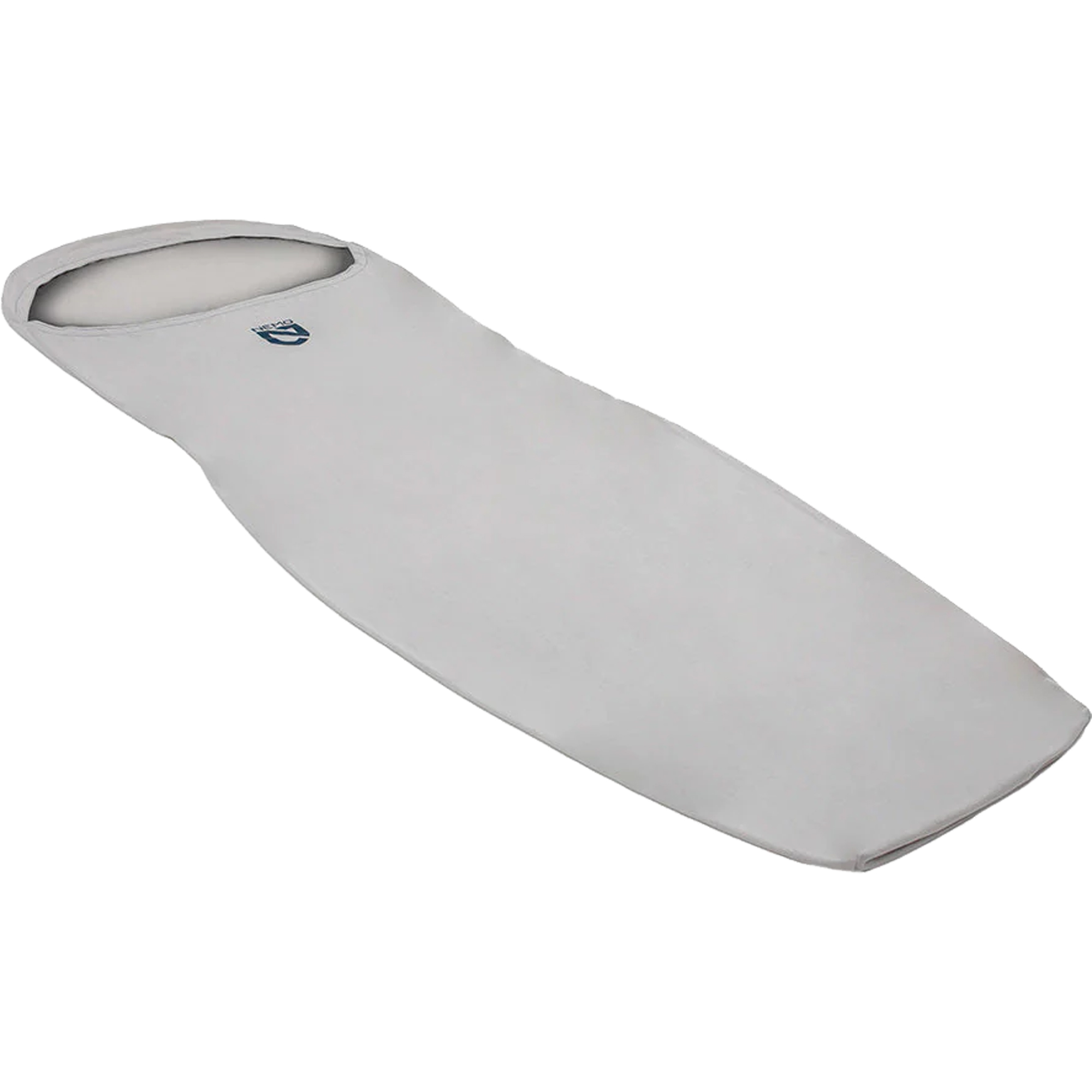 Nemo Tracer Blaze Thermolite Sleeping Bag Liner AbsoluteSnow