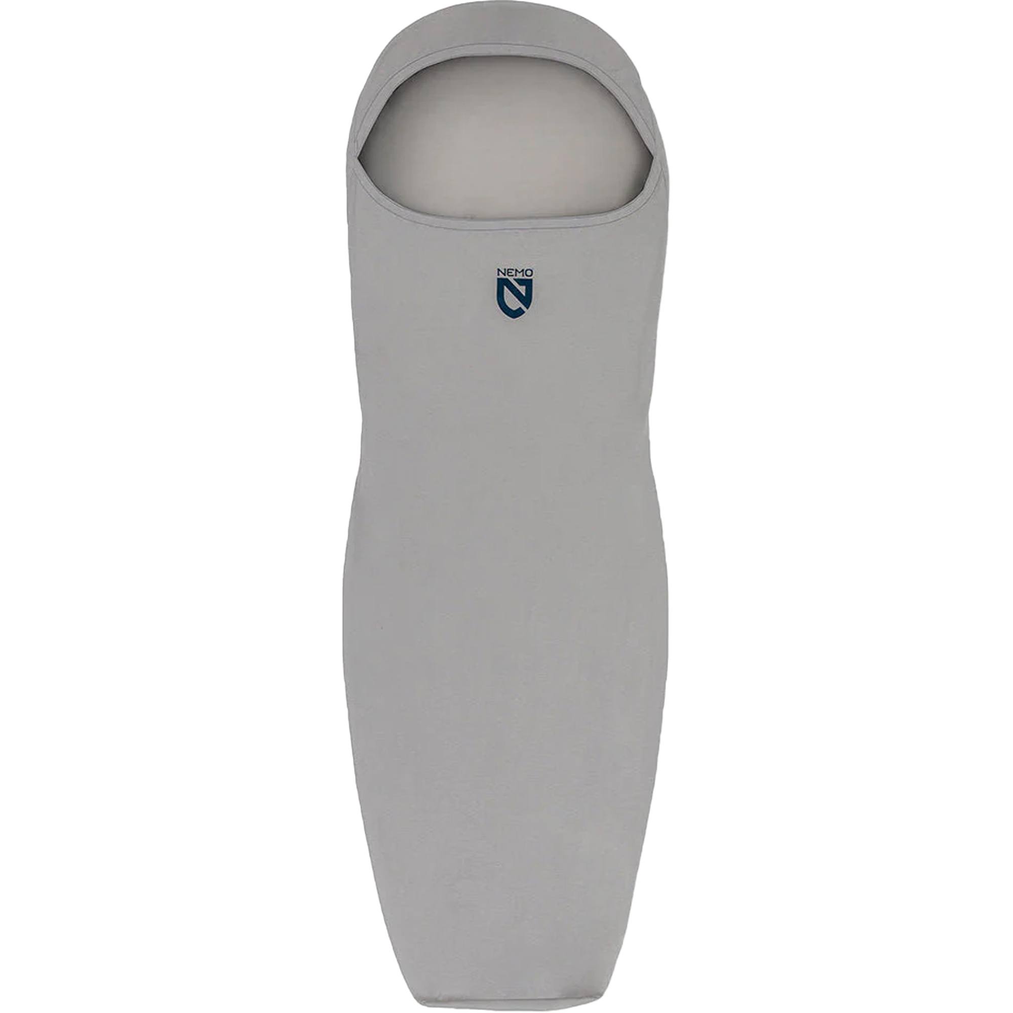 Nemo Tracer Blaze Thermolite Sleeping Bag Liner AbsoluteSnow