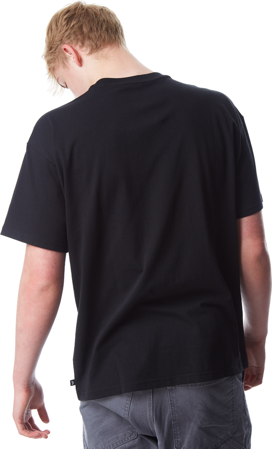 Nike SB Slurp Short Sleeved T-Shirt