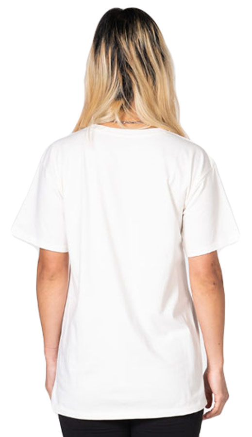 Nikita Rain Shadow Women's Short Sleeve T-Shirt