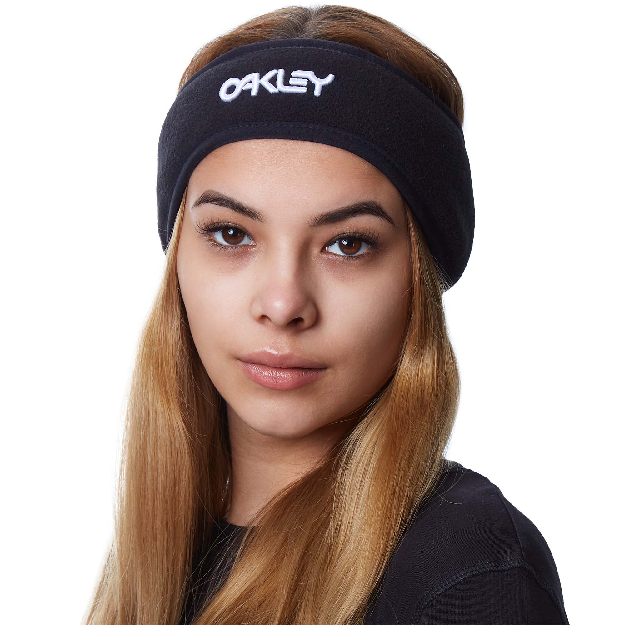Oakley B1B Wide Headband