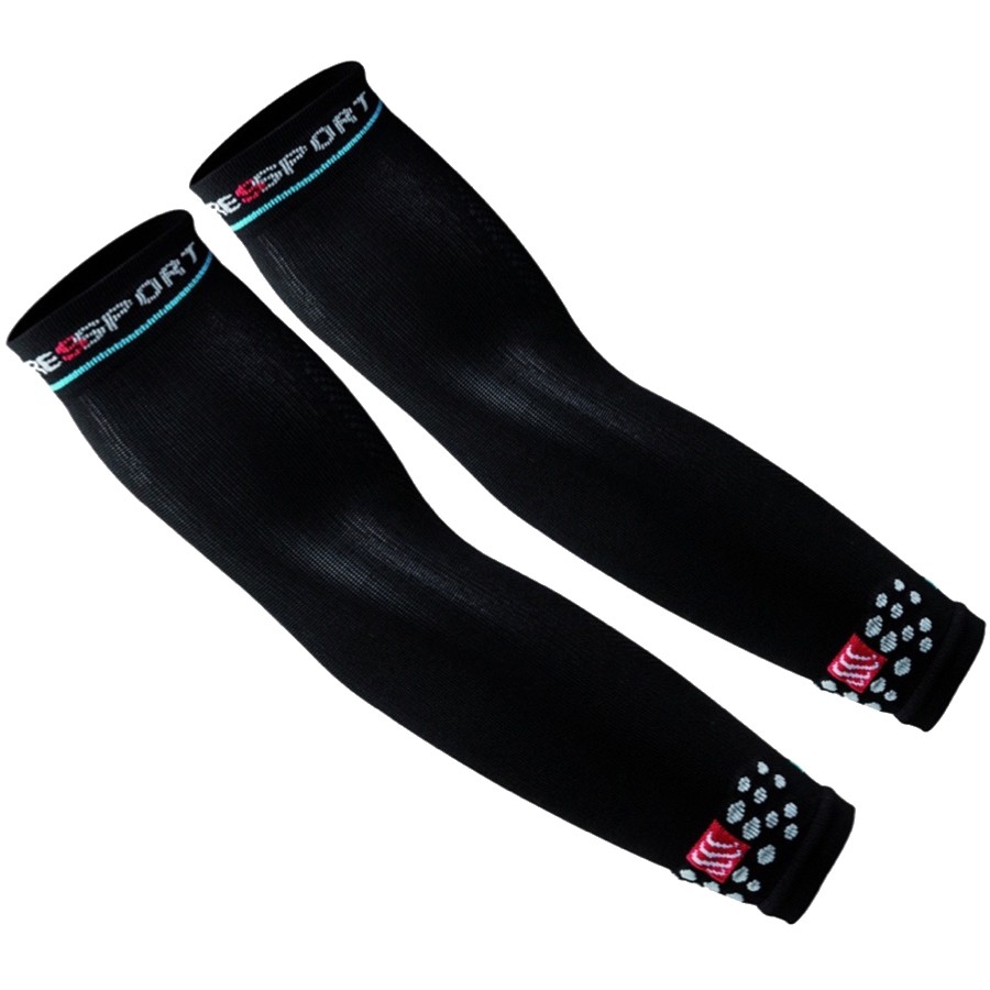 Compressport Armforce  Compression Armsleeves