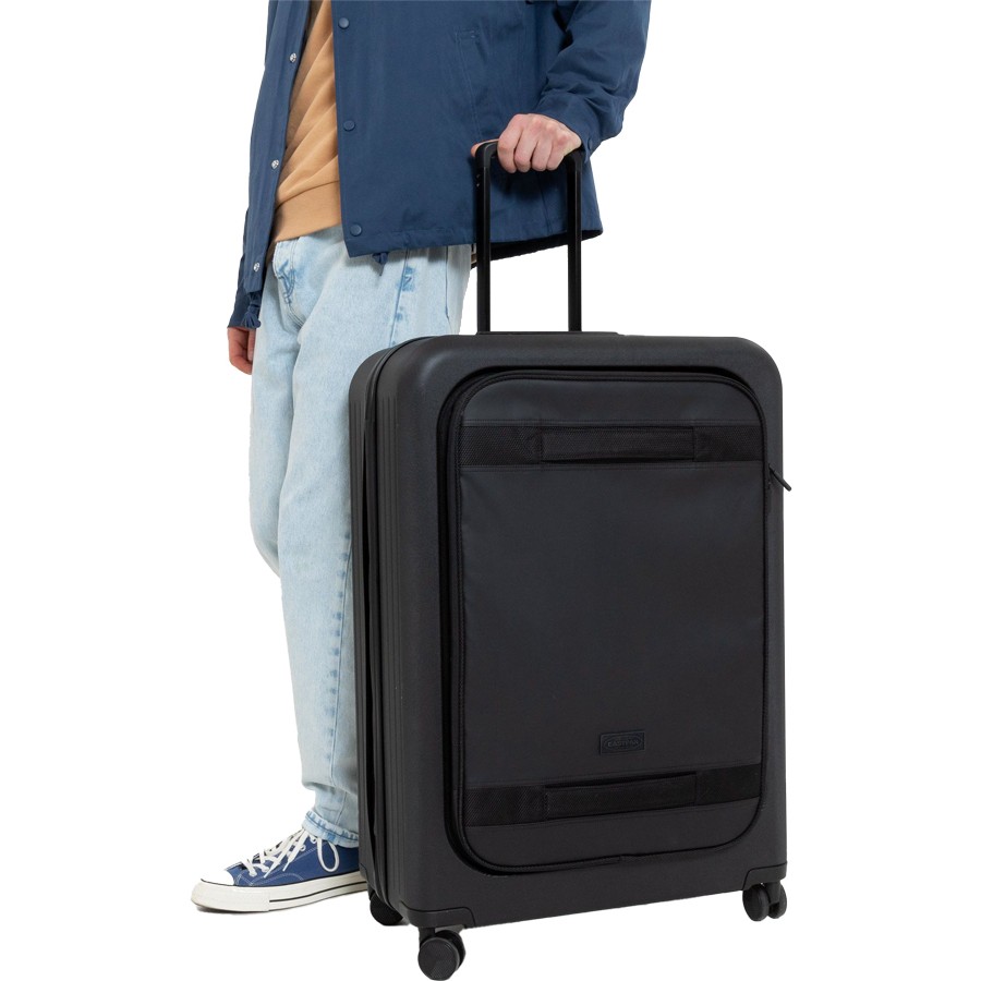 Eastpak CNNCT CASE 100 Wheeled Bag/Suitcase
