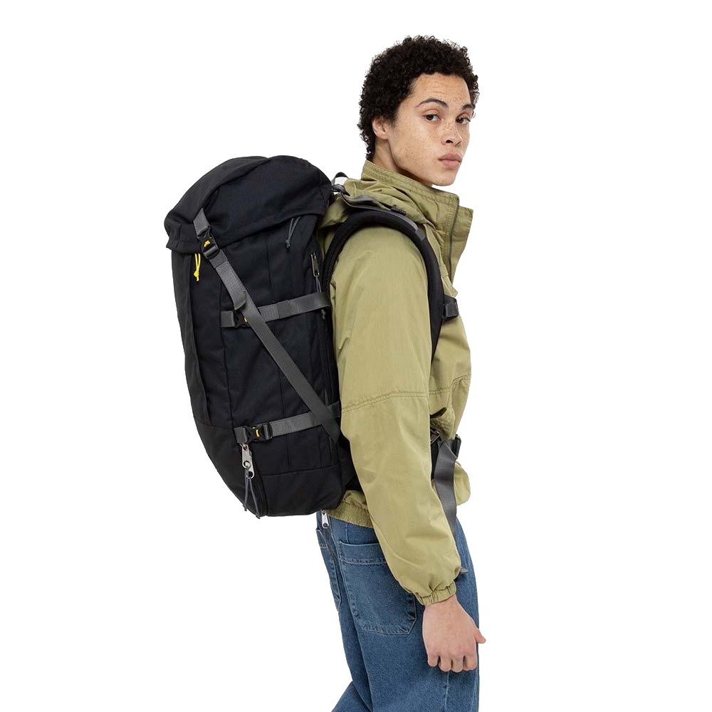 Eastpak Hiking Pack National Geographic 62.5 Backpack