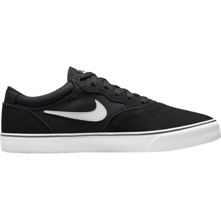 Nike SB Chron 2 Trainers/Skate Shoes | Absolute-Snow