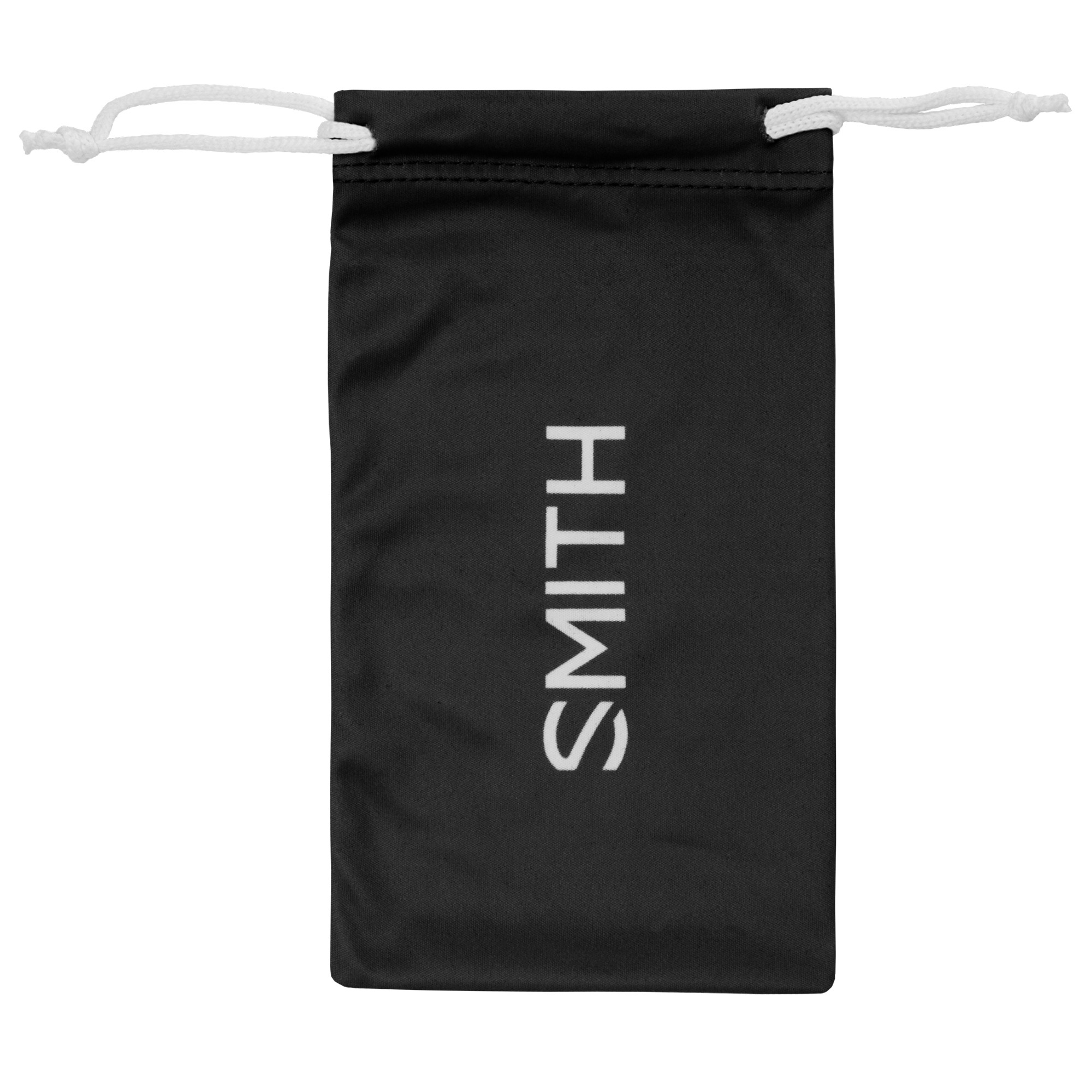 Smith Shoutout Core Sunglasses AbsoluteSnow