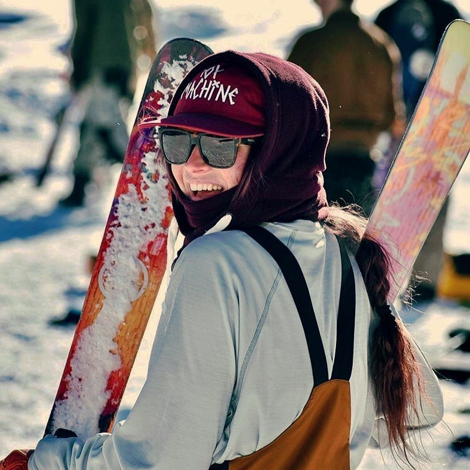 Smith Shoutout Core Sunglasses AbsoluteSnow