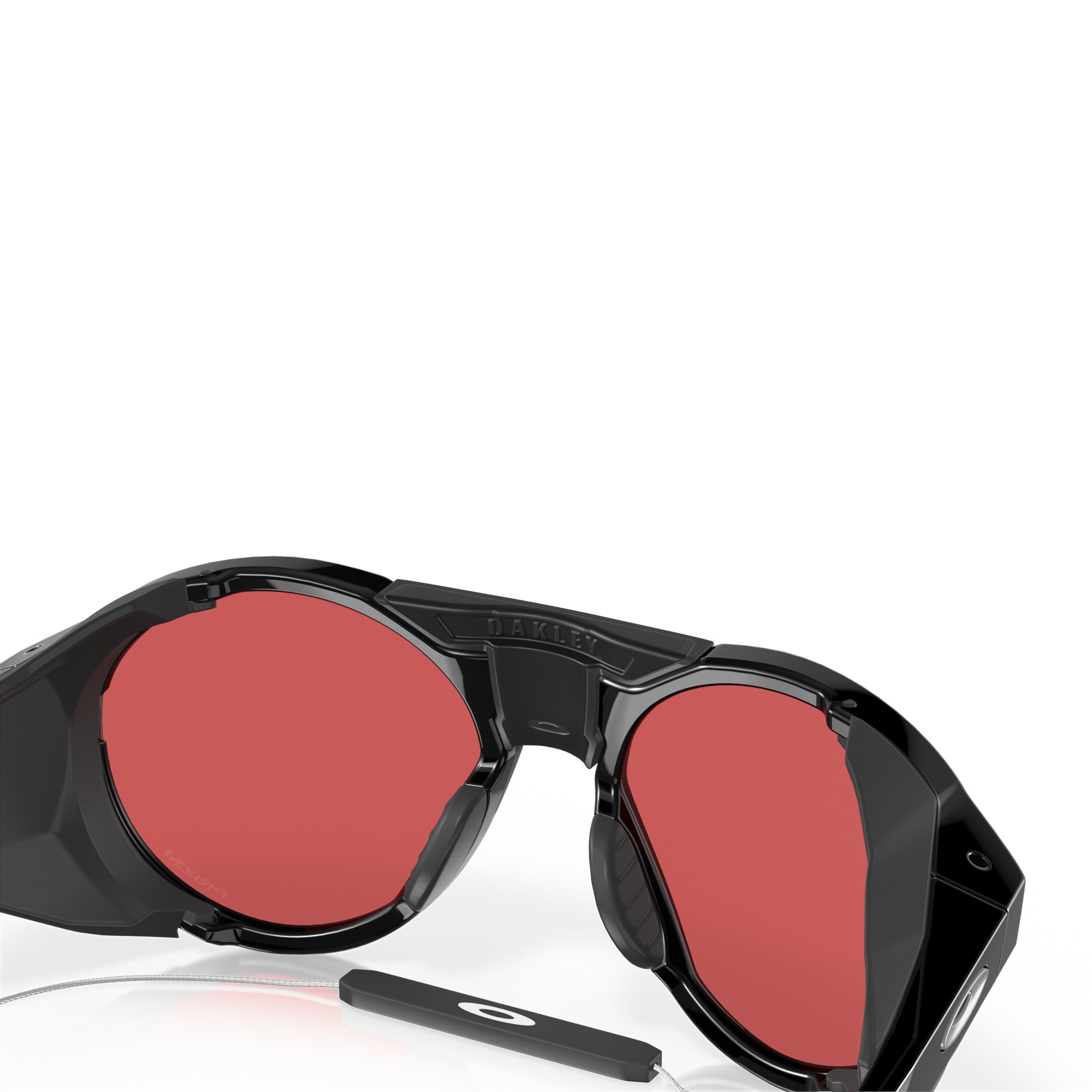 Oakley Clifden Mountaineering Sunglasses