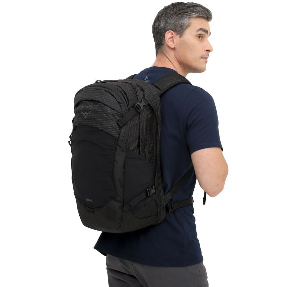 Osprey Nebula 32 Everyday Backpack | Absolute-Snow